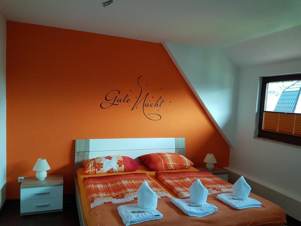 Kleine Nixe Seestern Cuxhaven Extérieur photo