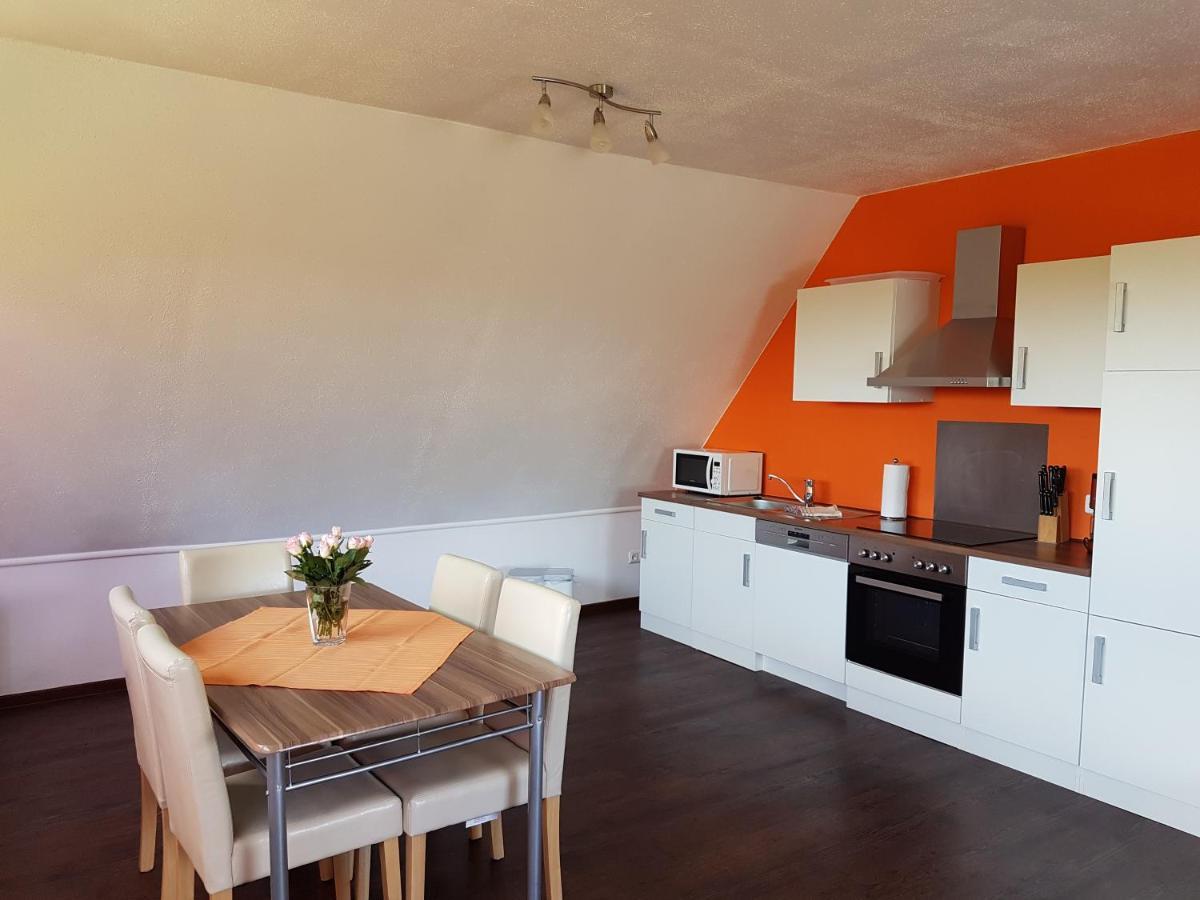 Kleine Nixe Seestern Cuxhaven Extérieur photo